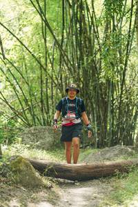 BIB: 
                            <button type="button" onclick="openModal(28040336)" class="btn btn-primary btn-sm float-right btn-popup" data-toggle="modal" data-target=".modal-high-quality">
                        <i class="fas fa-shopping-cart"></i> Add to Cart
                    </button>
                                            <button type="button" onclick="isThisMe(28040336, true)" class="btn btn-success btn-sm float-right btn-popup btn-isme hidden" data-toggle="tooltip" data-placement="bottom" title="นี่คือรูปของคุณใช่ไหม คลิกที่นี่เพื่อเอาเข้าอัลบั้ม">
                        <i class="fas fa-plus"></i> Add to album
                    </button>
                    <button type="button" onclick="isThisMe(28040336, false)" class="btn btn-warning btn-sm float-right btn-popup btn-isnotme hidden">
                        <i class="fas fa-ban"></i> Remove from album
                    </button>